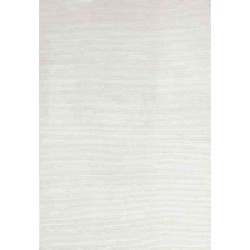 Carpet moderno tinta unita REFLECT Ligne Pure 111 001 100 2