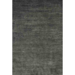 tappeto moderno tinta unita REFLECT Ligne Pure 111 001 601 2