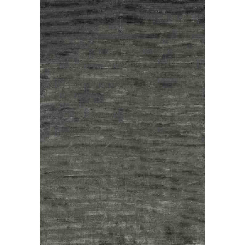 tappeto moderno tinta unita REFLECT Ligne Pure 111 001 601