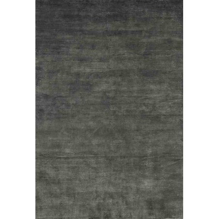 tappeto moderno tinta unita REFLECT Ligne Pure 111 001 601