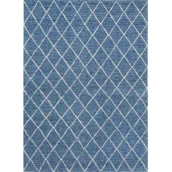 tappeto moderno geometrico TRANSFORM Ligne Pure 229 001 500 2