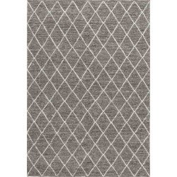 tappeto moderno geometrico TRANSFORM Ligne Pure 229 001 900 2