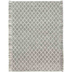 Carpet moderno geometrico TRANSFORM Ligne Pure 230 001 900 2