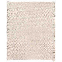Carpet moderno tinta unita TRANSFORM Ligne Pure 232 001 110 2