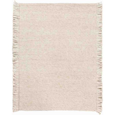 Carpet moderno tinta unita TRANSFORM Ligne Pure 232 001 110