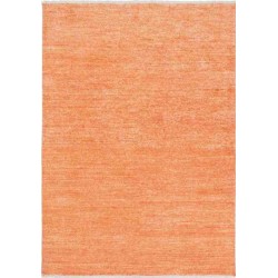 Carpet moderno tinta unita TRANSFORM Ligne Pure 218 001 000 2