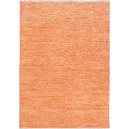 tappeto moderno tinta unita TRANSFORM Ligne Pure 218 001 000