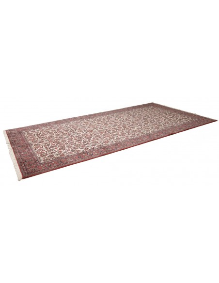 Tappeto Bidjar Persia cm.203x392