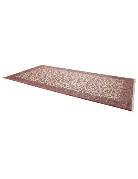 Tappeto Bidjar Persia cm.203x392