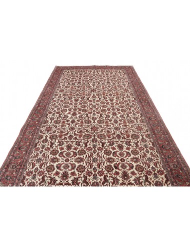 Tappeto Bidjar Persia cm.203x392