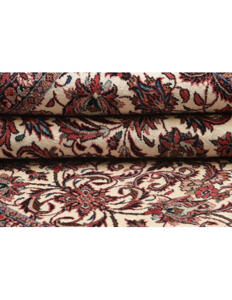 Tappeto Bidjar Persia cm.203x392
