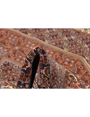 Tappeto Bidjar Persia cm.294x395