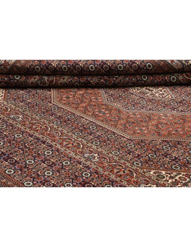 Tappeto Bidjar Persia cm.294x395