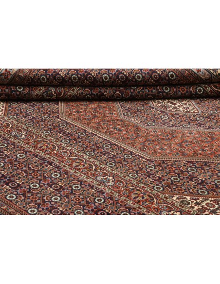 Tappeto Bidjar Persia cm.294x395