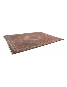 Tappeto Bidjar Persia cm.295x388 2