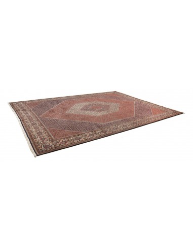 Tappeto Bidjar Persia cm.295x388