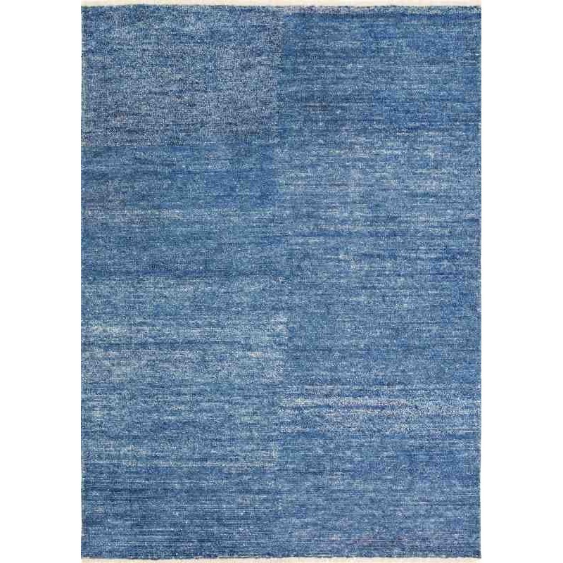 Carpet moderno tinta unita TRANSFORM Ligne Pure 218 001 500