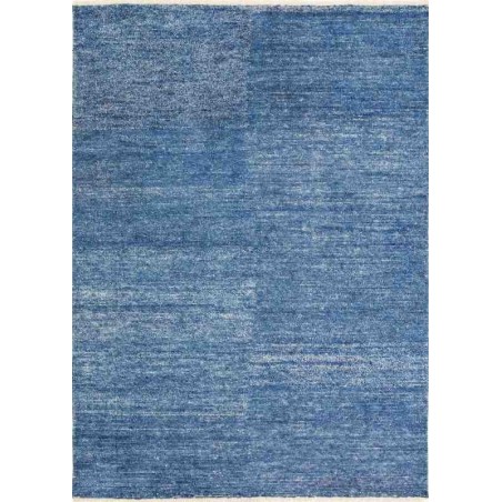 Carpet moderno tinta unita TRANSFORM Ligne Pure 218 001 500