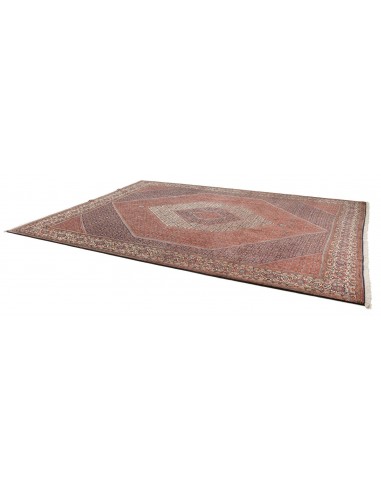 Tappeto Bidjar Persia cm.295x388