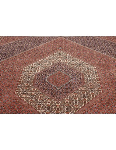 Tappeto Bidjar Persia cm.295x388
