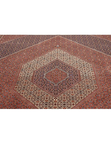 Tappeto Bidjar Persia cm.295x388