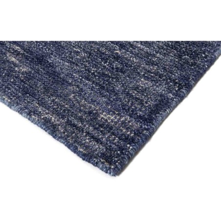 Carpet moderno tinta unita TRANSFORM Ligne Pure 218 001 500