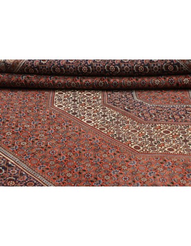 Tappeto Bidjar Persia cm.295x388