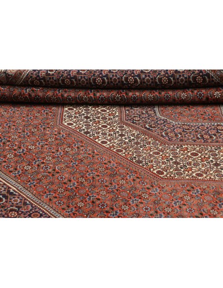 Tappeto Bidjar Persia cm.295x388