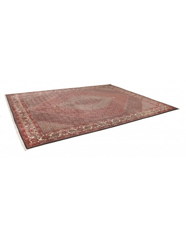 Tappeto Bidjar Persia cm.296x390