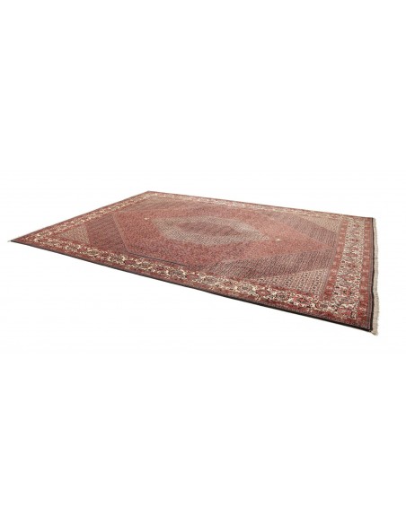 Tappeto Bidjar Persia cm.296x390