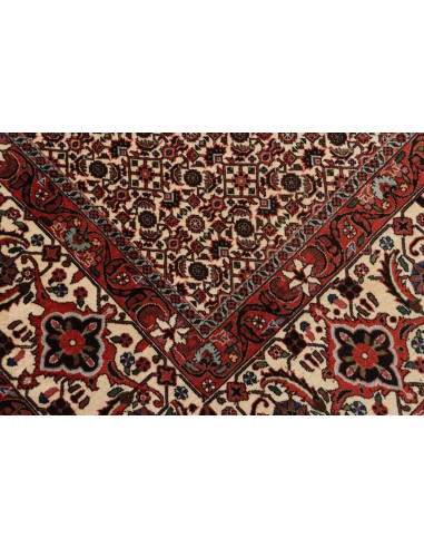 Tappeto Bidjar Persia cm.296x390