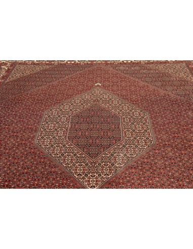 Tappeto Bidjar Persia cm.296x390