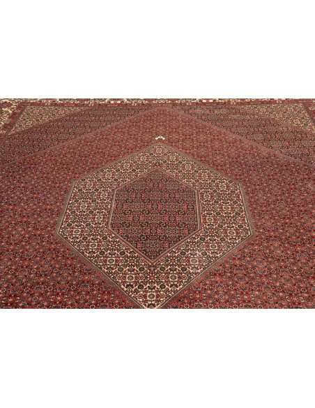 Tappeto Bidjar Persia cm.296x390