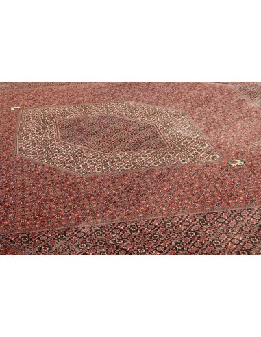 Tappeto Bidjar Persia cm.296x390