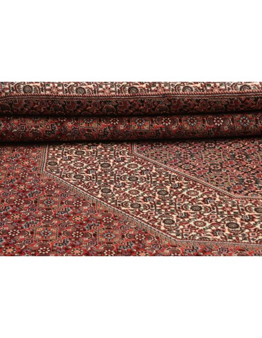 Tappeto Bidjar Persia cm.296x390