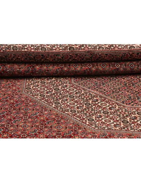 Tappeto Bidjar Persia cm.296x390