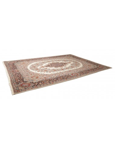Tappeto Rawar Sherkat Persia cm.291x403