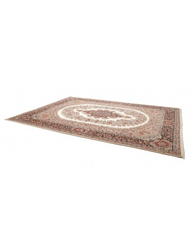 Tappeto Rawar Sherkat Persia cm.291x403