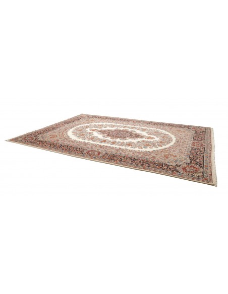 Tappeto Rawar Sherkat Persia cm.291x403