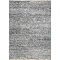 Carpet moderno tinta unita TRANSFORM Ligne Pure 218 001 900 2