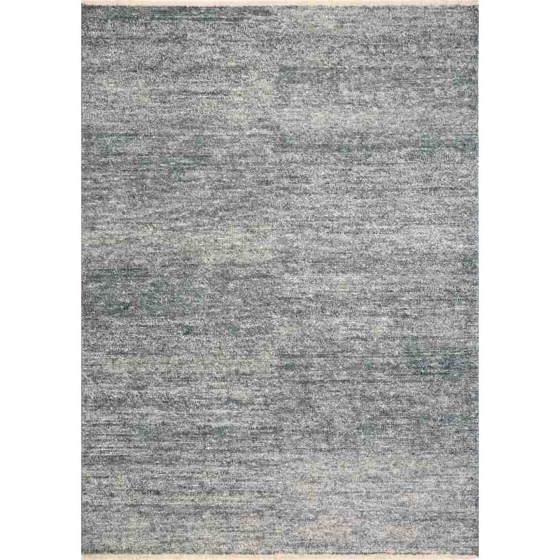 Carpet moderno tinta unita TRANSFORM Ligne Pure 218 001 900