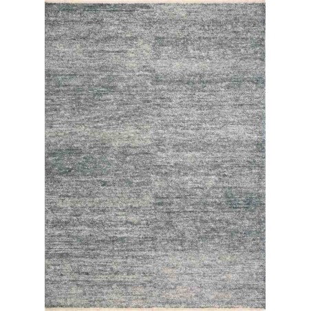 Carpet moderno tinta unita TRANSFORM Ligne Pure 218 001 900