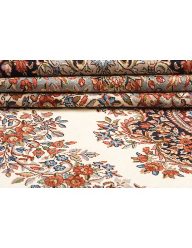 Tappeto Rawar Sherkat Persia cm.291x403
