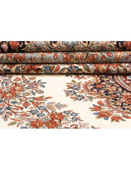 Tappeto Rawar Sherkat Persia cm.291x403