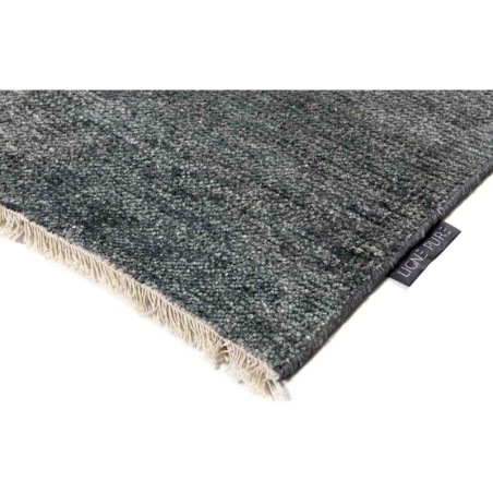 Carpet moderno tinta unita TRANSFORM Ligne Pure 218 001 900