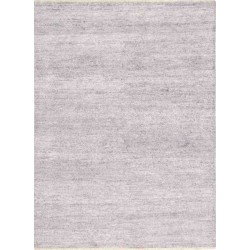 Carpet moderno tinta unita TRANSFORM Ligne Pure 218 001 910 2