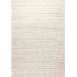 Carpet moderno tinta unita TRANSFORM Ligne Pure 214 001 100