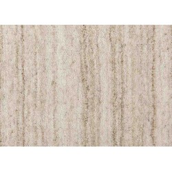 tappeto moderno tinta unita TRANSFORM Ligne Pure 214 001 100 2
