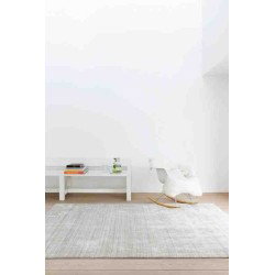 tappeto moderno tinta unita TRANSFORM Ligne Pure 214 001 900