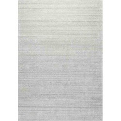 Carpet moderno tinta unita TRANSFORM Ligne Pure 214 001 900 2